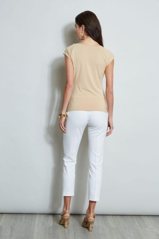 Urbanstorey.shop467fc1eb32 5