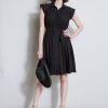 Urbanstorey.shop4684b3b8cb 1