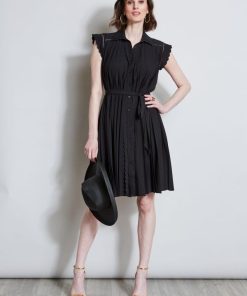 Urbanstorey.shop4684b3b8cb 1