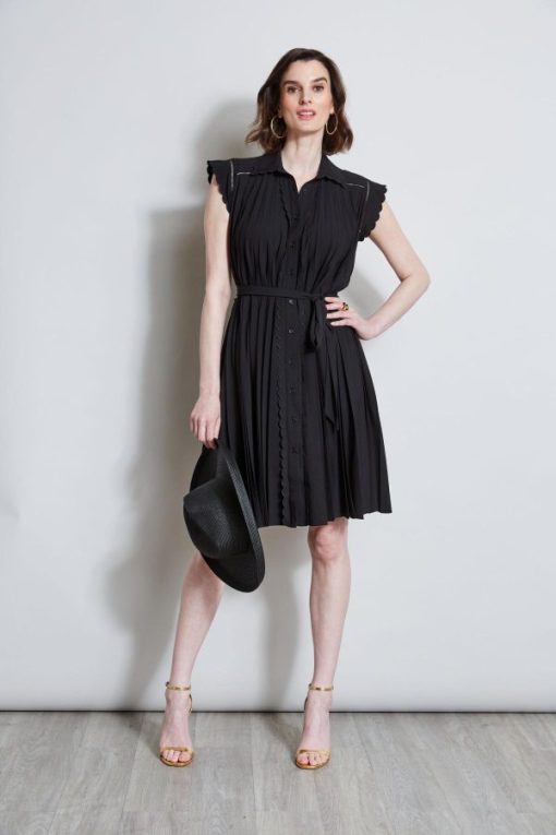 Urbanstorey.shop4684b3b8cb 1
