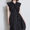 Urbanstorey.shop4684b3b8cb 2