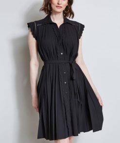 Urbanstorey.shop4684b3b8cb 2