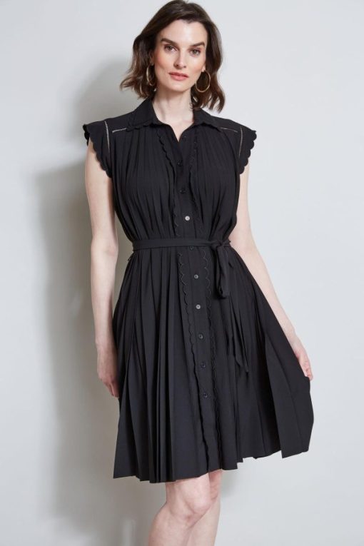 Urbanstorey.shop4684b3b8cb 2