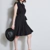 Urbanstorey.shop4684b3b8cb 3
