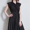 Urbanstorey.shop4684b3b8cb 4