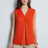 Urbanstorey.shop4723754402 1