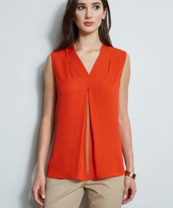 Urbanstorey.shop4723754402 1