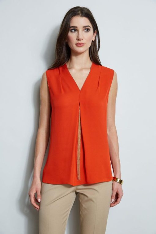 Urbanstorey.shop4723754402 1