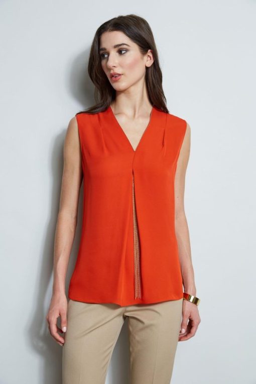 Urbanstorey.shop4723754402 3