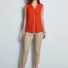 Urbanstorey.shop4723754402 4