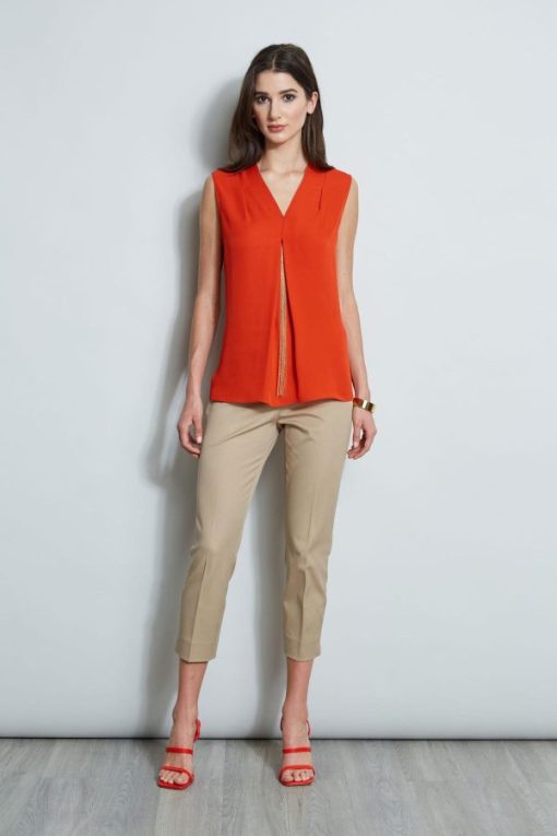 Urbanstorey.shop4723754402 4