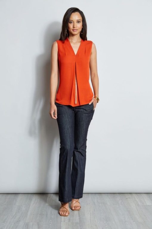 Urbanstorey.shop4723754402 5