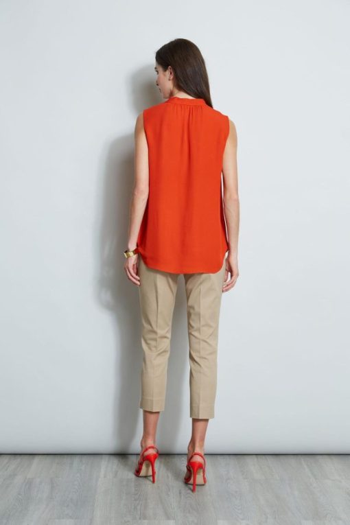 Urbanstorey.shop4723754402 6