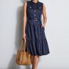 Urbanstorey.shop47de1f5c95 1