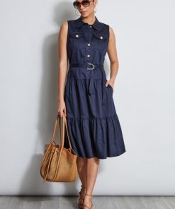 Urbanstorey.shop47de1f5c95 1