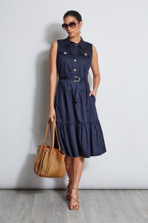 Urbanstorey.shop47de1f5c95 1