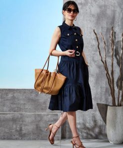 Urbanstorey.shop47de1f5c95 2