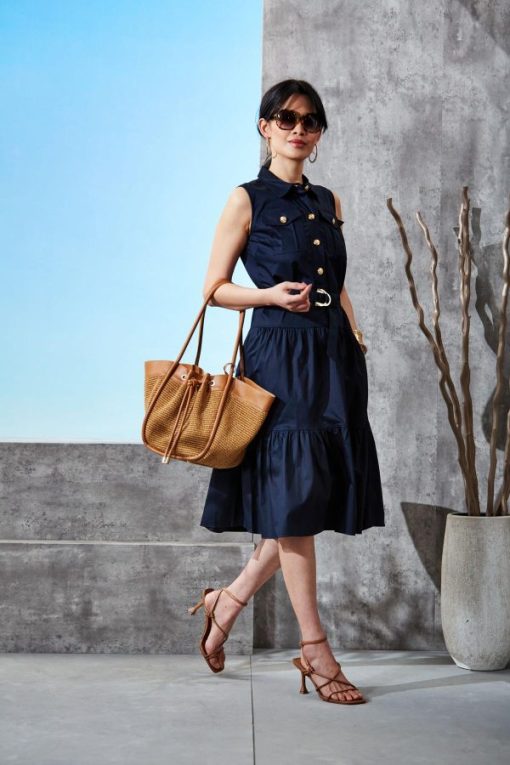 Urbanstorey.shop47de1f5c95 2