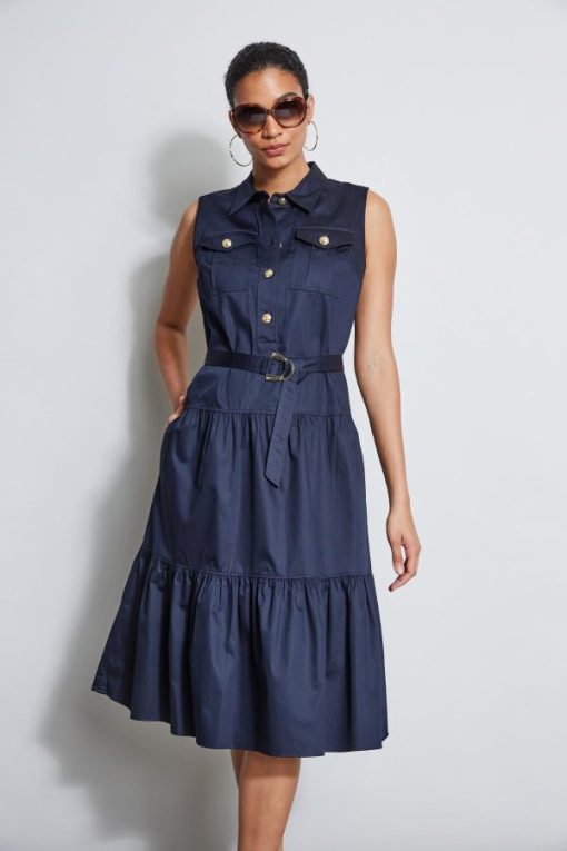 Urbanstorey.shop47de1f5c95 3