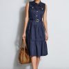 Urbanstorey.shop47de1f5c95 4