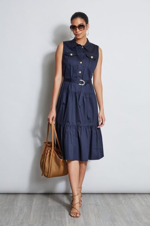 Urbanstorey.shop47de1f5c95 4