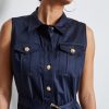 Urbanstorey.shop47de1f5c95 5