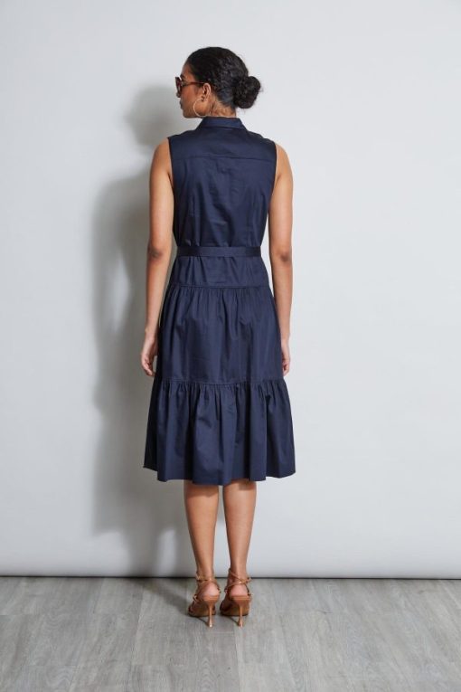 Urbanstorey.shop47de1f5c95 6