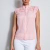 Urbanstorey.shop492bdfc0aa 1