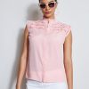 Urbanstorey.shop492bdfc0aa 3