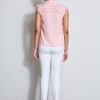 Urbanstorey.shop492bdfc0aa 6