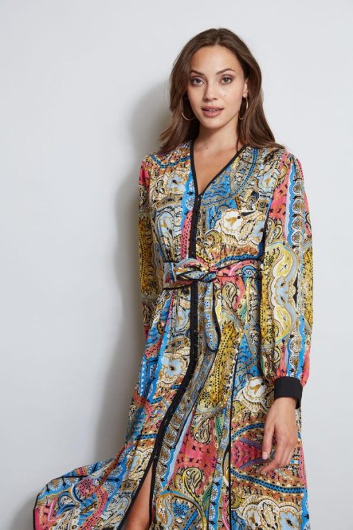 Urbanstorey.shop497053951c 4
