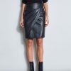 Urbanstorey.shop4974da8dce 1