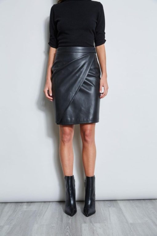 Urbanstorey.shop4974da8dce 1