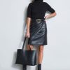 Urbanstorey.shop4974da8dce 3