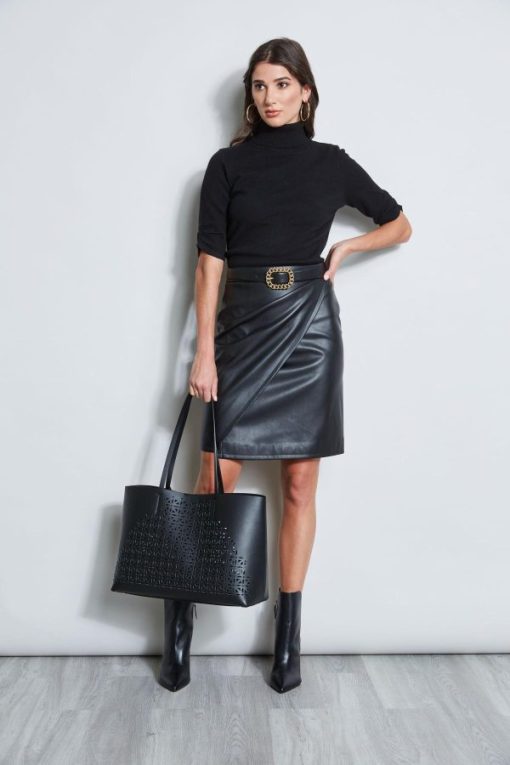 Urbanstorey.shop4974da8dce 3