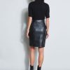 Urbanstorey.shop4974da8dce 5