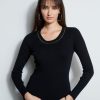 Urbanstorey.shop4a1233827c 1