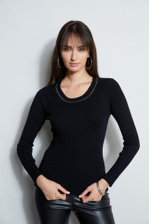 Urbanstorey.shop4a1233827c 1