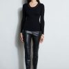Urbanstorey.shop4a1233827c 2