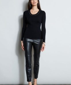 Urbanstorey.shop4a1233827c 2