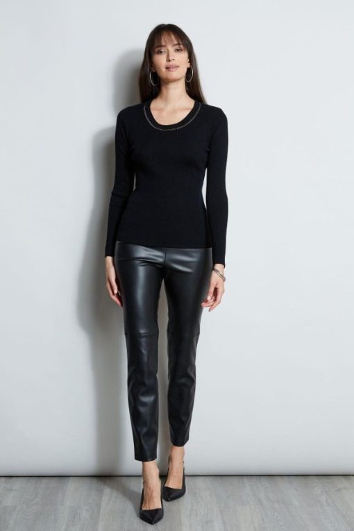 Urbanstorey.shop4a1233827c 2