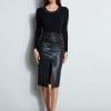 Urbanstorey.shop4a1233827c 4