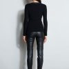Urbanstorey.shop4a1233827c 5