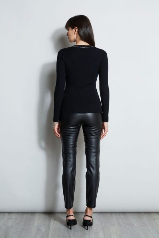 Urbanstorey.shop4a1233827c 5