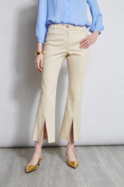 Urbanstorey.shop4a3a4191ad 4