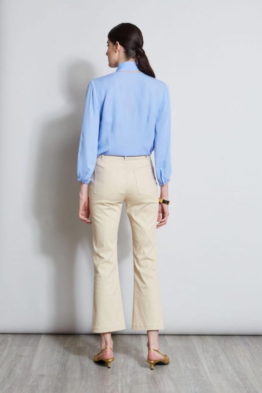 Urbanstorey.shop4a3a4191ad 7
