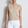 Urbanstorey.shop4aa11eca44 1