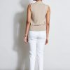 Urbanstorey.shop4aa11eca44 4