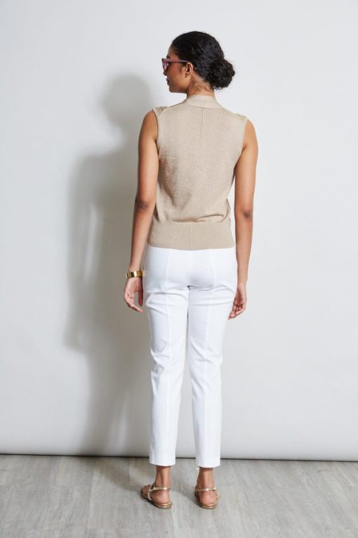 Urbanstorey.shop4aa11eca44 4