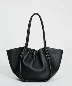 Urbanstorey.shop4b0cc7b50b 1